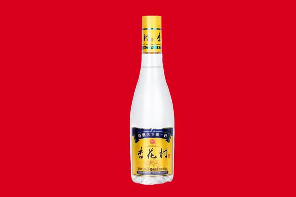 邯郸市杏花村回收.jpg