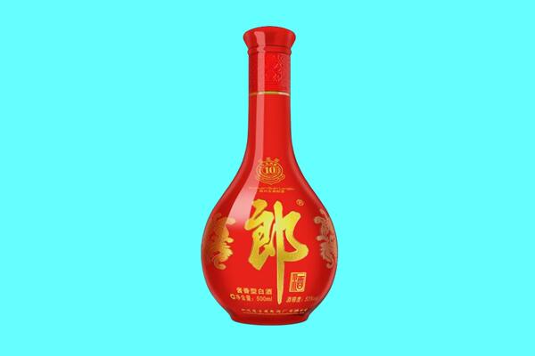 邯郸市郎酒回收.jpg