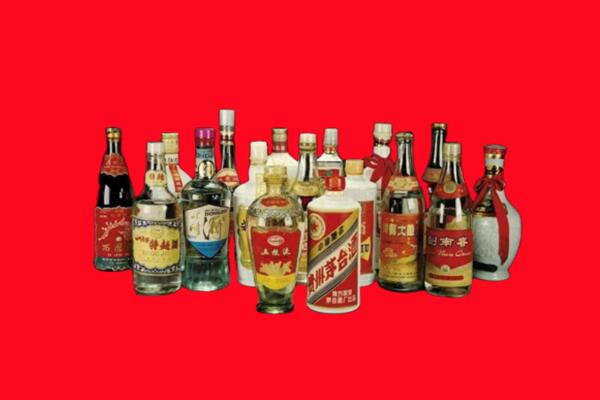 邯郸市回收十八老酒.jpg